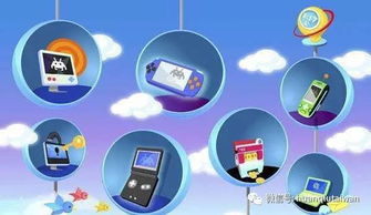 臺灣哪些國際品牌玩具比大陸更劃算？原來這些價格優勢明顯