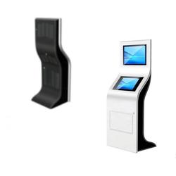 電子產品紡制克隆開發 武漢萊奧特與天津電子產品紡制的技術前沿