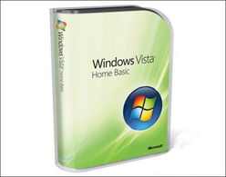 Windows Vista邁入RTM階段 2007年1月30日開(kāi)售，驅(qū)動(dòng)計(jì)算機(jī)軟硬件新浪潮