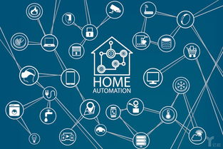 大融合時(shí)代 智能硬件發(fā)展的新趨勢與跨界挑戰(zhàn)