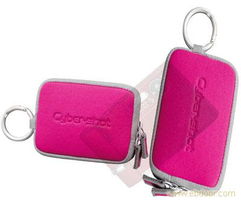 迷你相機(jī)包的魅力與深圳市伊努森手袋制品的優(yōu)質(zhì)選擇