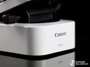 Canon Legria Mini X數(shù)碼攝像機(jī)配件評(píng)測 挖掘迷你相機(jī)的全能潛力